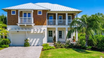 1697 Atlantic Beach Dr ABCC LOT 17, Atlantic Beach, FL 32233