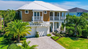 1697 Atlantic Beach Dr ABCC LOT 17, Atlantic Beach, FL 32233