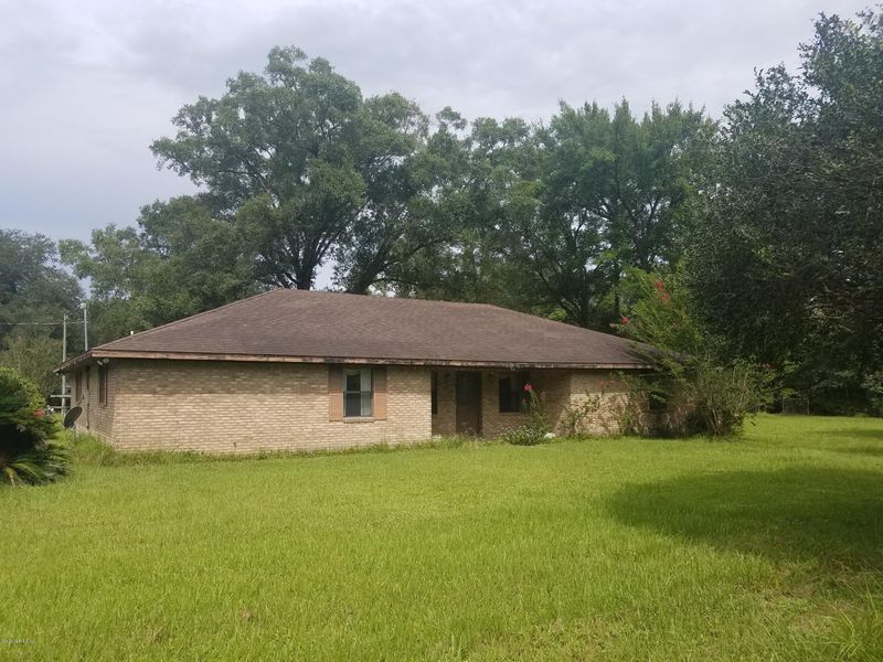 16976 Oakhill Rd, Hilliard, FL 32046