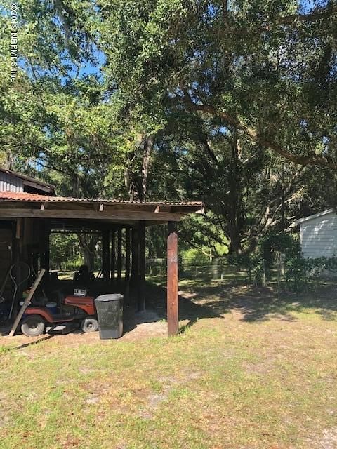 1699 Big Branch Rd, Middleburg, FL 32068