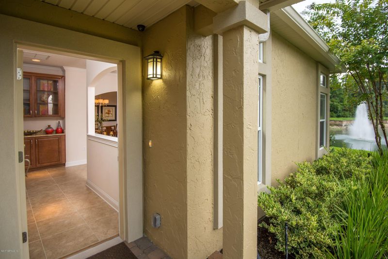 17 Amacano Ln #C, St Augustine, FL 32084
