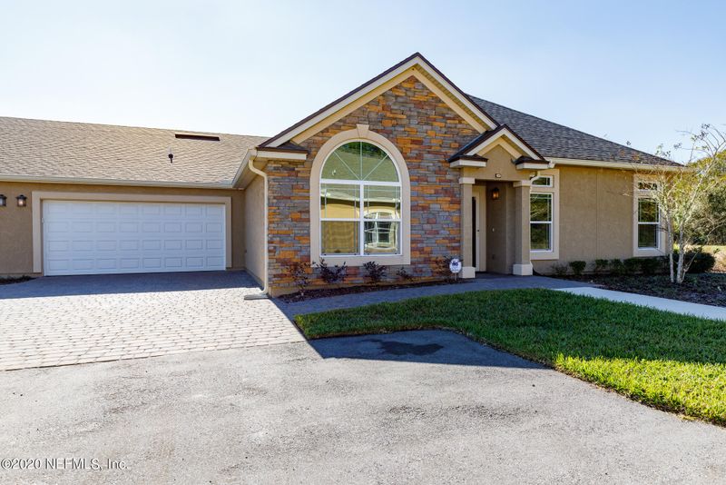 17 Amacano Ln, St Augustine, FL 32084