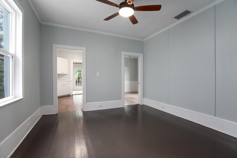 17 Atlantic Ave, St Augustine, FL 32084