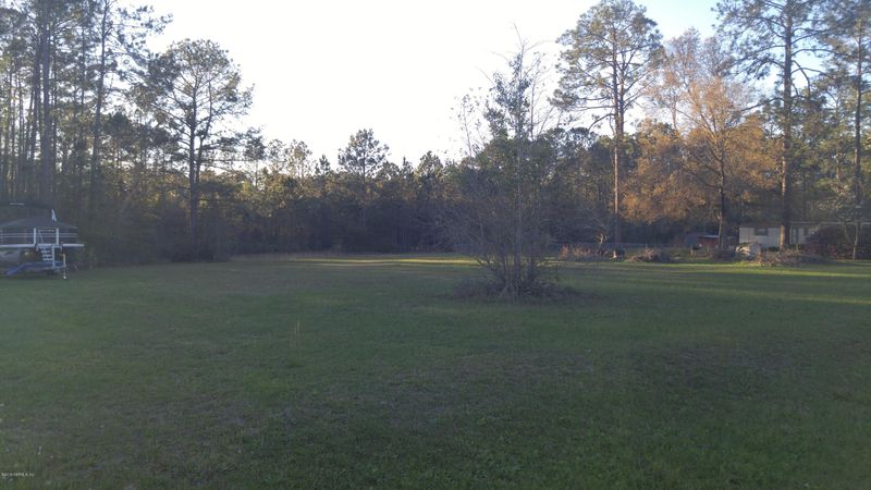 17 Bullrush Ct, Middleburg, FL 32068