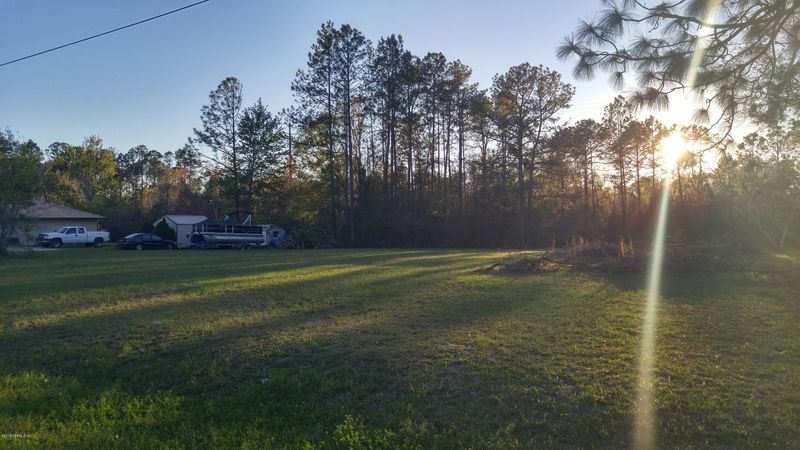 17 Bullrush Ct, Middleburg, FL 32068