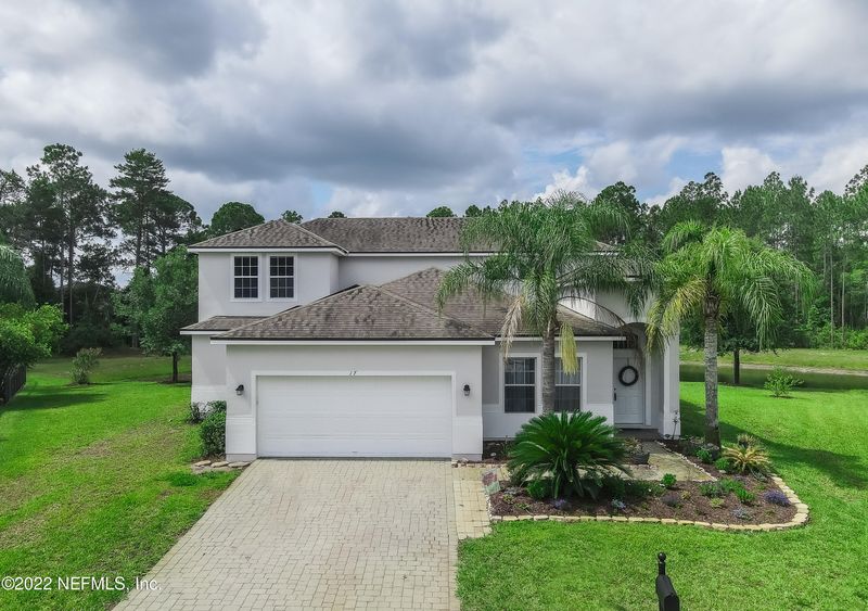 17 Cuneta Way, St Augustine, FL 32095
