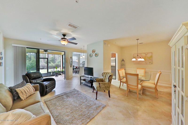 17 Fawn Gully Ln, Ponte Vedra, FL 32081