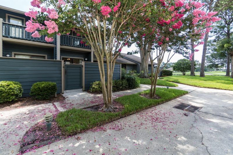17 Little Bay Harbor Dr, Ponte Vedra Beach, FL 32082