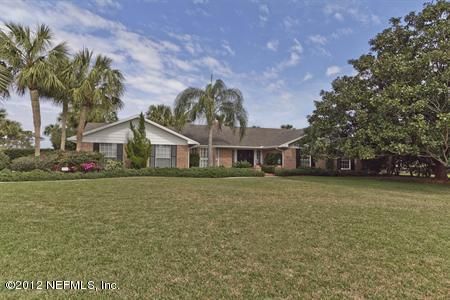 17 Maria Pl, Ponte Vedra Beach, FL 32082