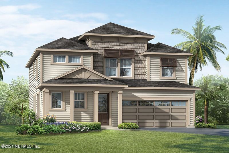 17 Silkgrass Pl, St Johns, FL 32259