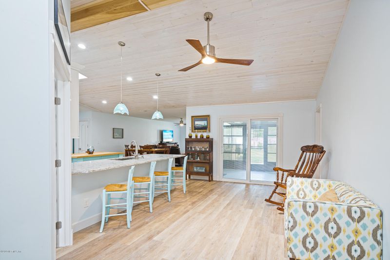 17 Sunfish Dr, St Augustine, FL 32080