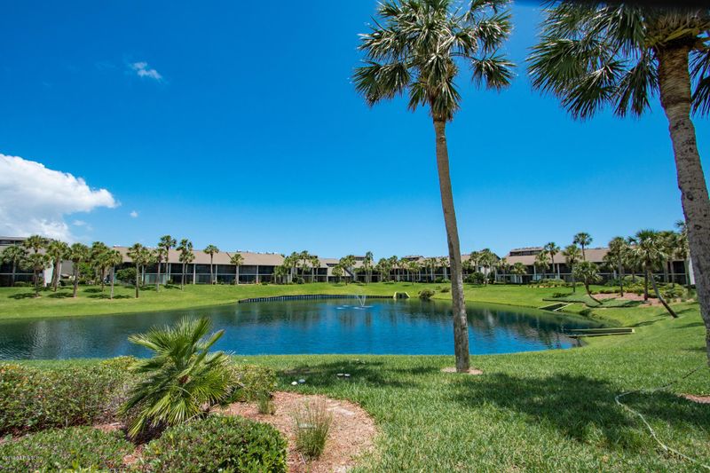 17 Village Del Lago Cir, St Augustine, FL 32080