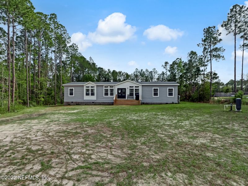 17 Yucca St, Middleburg, FL 32068