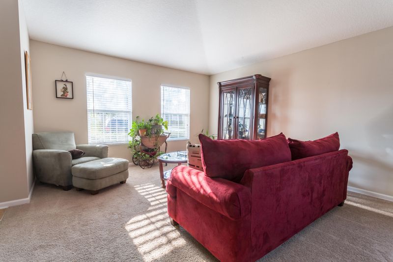 170 Aberdeenshire Dr, St Johns, FL 32259