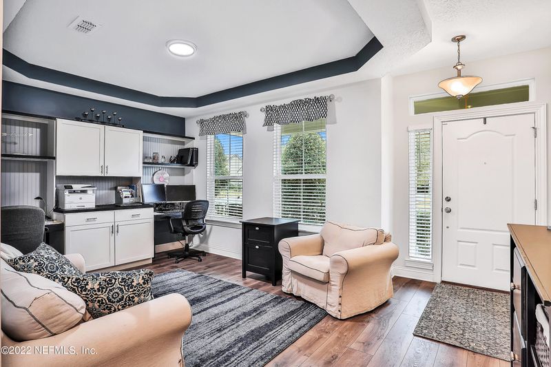 170 Blackwater Way, St Johns, FL 32259