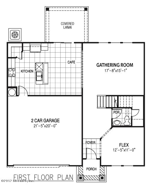 170 Blooming Grove Rd #477, Jacksonville, FL 32218