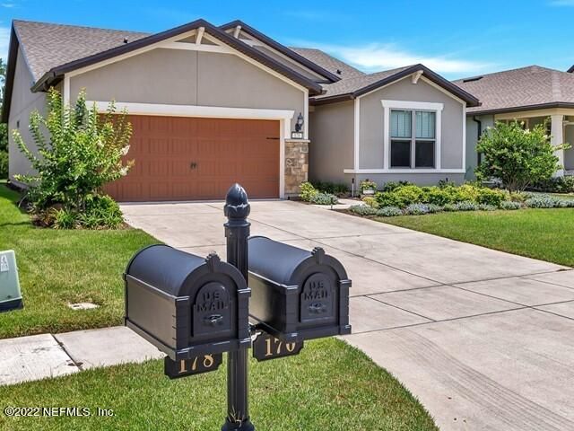 170 Canopy Oak Ln, Ponte Vedra, FL 32081