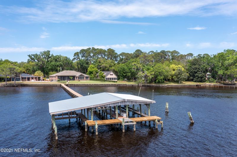 170 Eventide Dr, Fleming Island, FL 32003