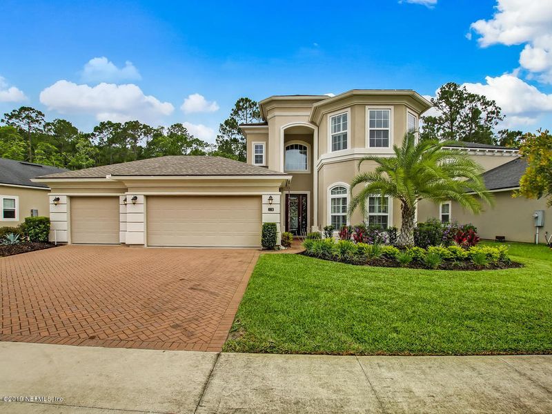 170 Gulfstream Way, Ponte Vedra, FL 32081