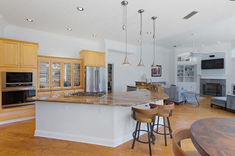 170 Indian Cove Ln, Ponte Vedra Beach, FL 32082