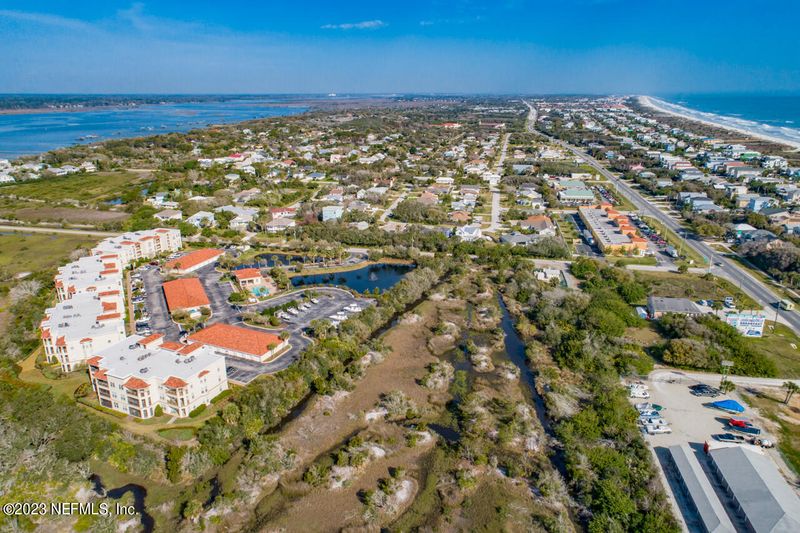 170 Pantano Cay Blvd #4105, St Augustine, FL 32080