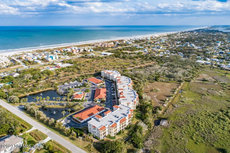 170 Pantano Cay Blvd #4105, St Augustine, FL 32080