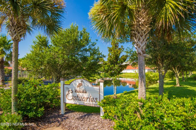 170 Pantano Cay Blvd #4105, St Augustine, FL 32080