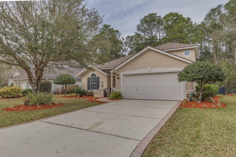 170 Sweetbrier Branch Ln, Fruit Cove, FL 32259