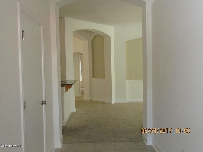 1700 Austin Ln, St Augustine, FL 32092