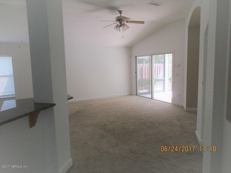 1700 Austin Ln, St Augustine, FL 32092