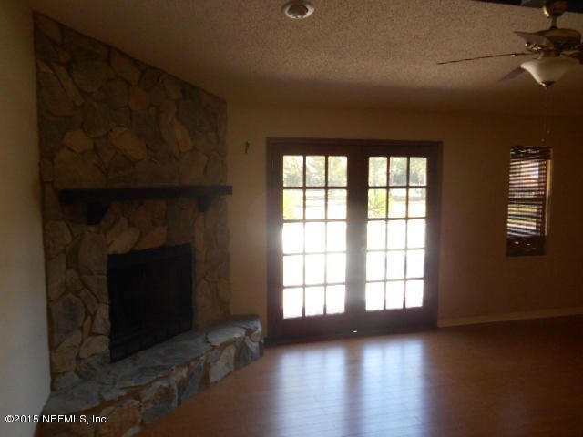1700 Fruit Cove Woods Dr, St Johns, FL 32259