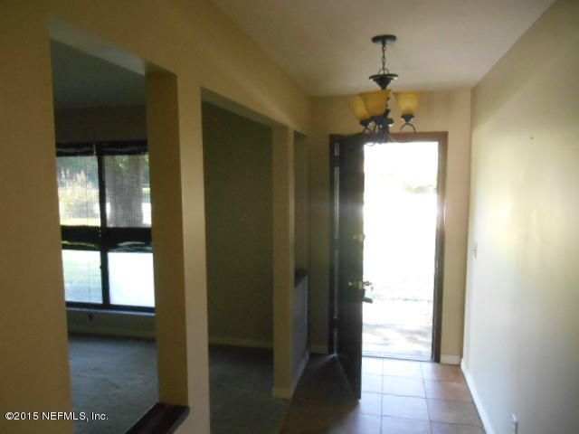 1700 Fruit Cove Woods Dr, St Johns, FL 32259