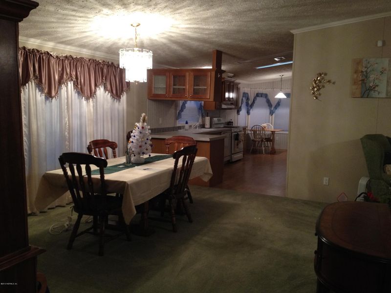1700 Hereford Rd, Middleburg, FL 32068