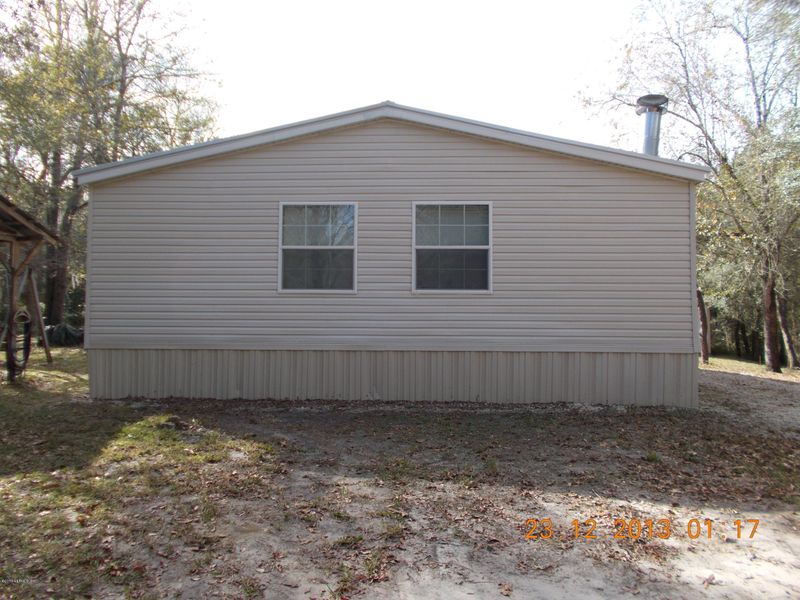 1700 Hereford Rd, Middleburg, FL 32068