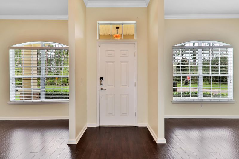 1700 Night Owl Trl, Middleburg, FL 32068