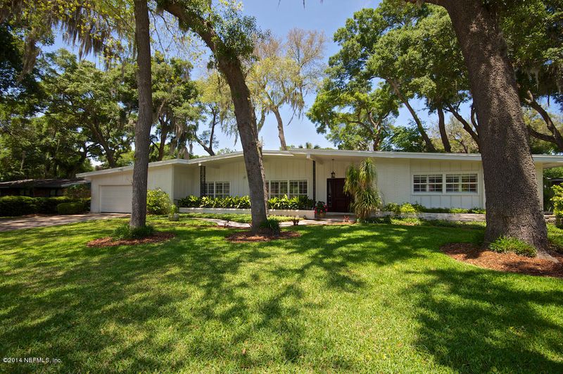 1701 Arden Way, Jacksonville Beach, FL 32250