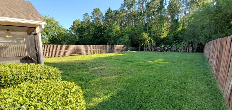 1701 Austin Ln, St Augustine, FL 32092