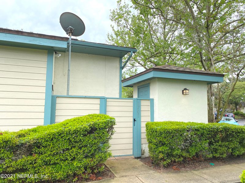 1701 Challenger Ct W #1701, Jacksonville, FL 32233