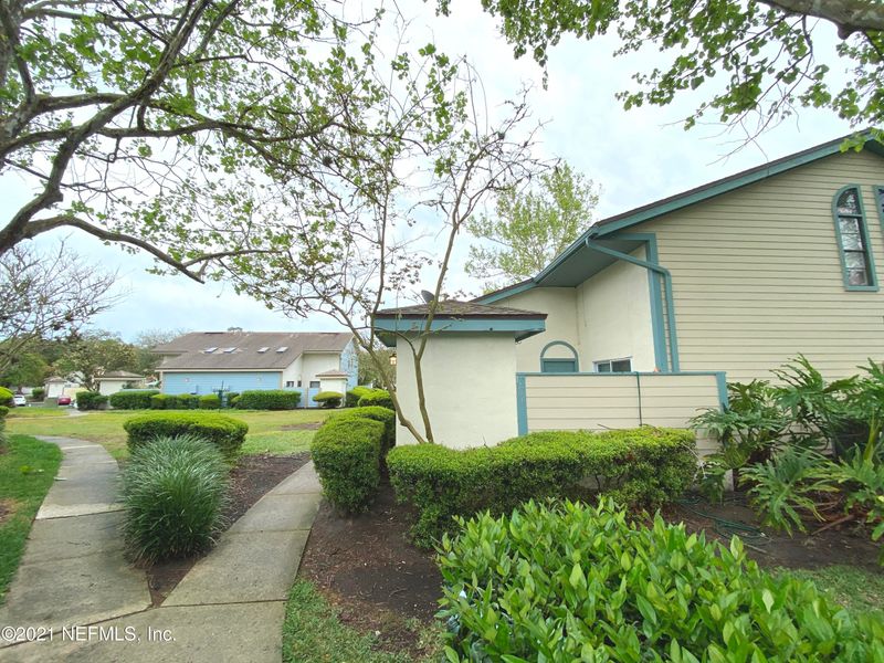 1701 Challenger Ct W #1701, Jacksonville, FL 32233