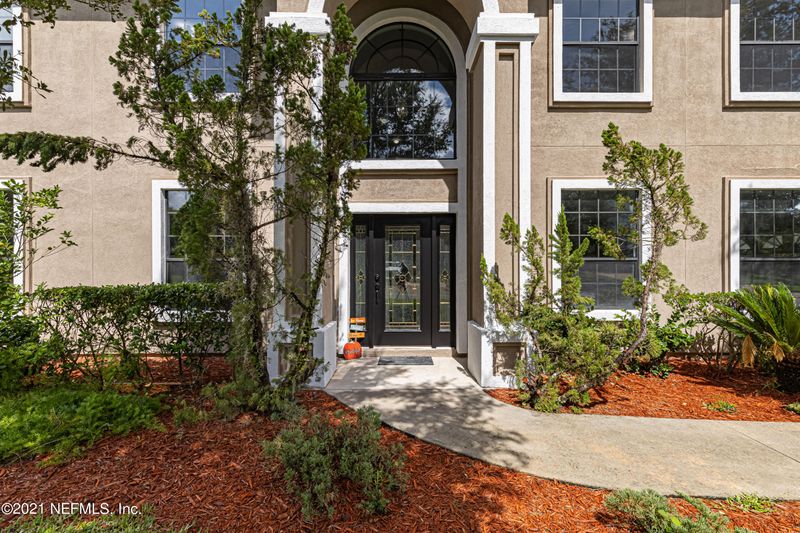 1701 Cypress Glen Dr, Fleming Island, FL 32003