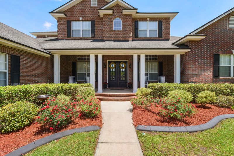 1701 Dolph Rd, Jacksonville, FL 32220