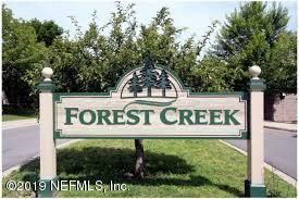 1701 Forest Lake Cir E #1, Jacksonville, FL 32225