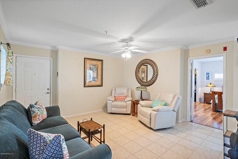 1701 The Greens Way #1724, Jacksonville Beach, FL 32250