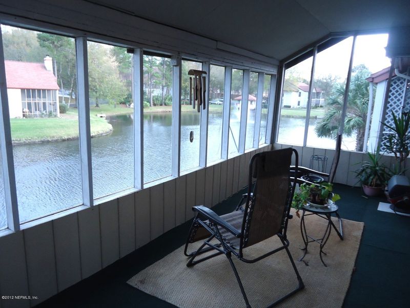 1702 Wood Hill Pl, Jacksonville, FL 32256