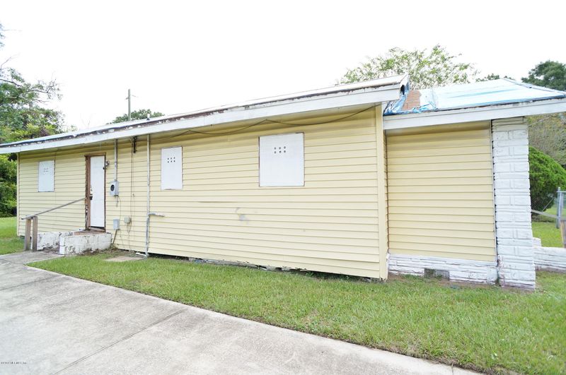 1703 9th St W, Jacksonville, FL 32209