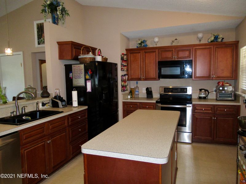 1703 New Haven Rd, Jacksonville, FL 32211