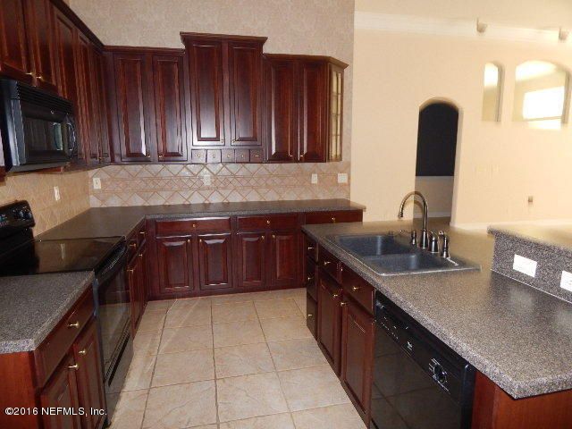 1704 Broad Water Ct, Fleming Island, FL 32003