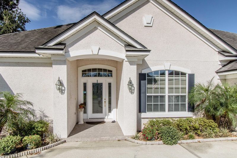 1704 Country Walk Dr, Fleming Island, FL 32003