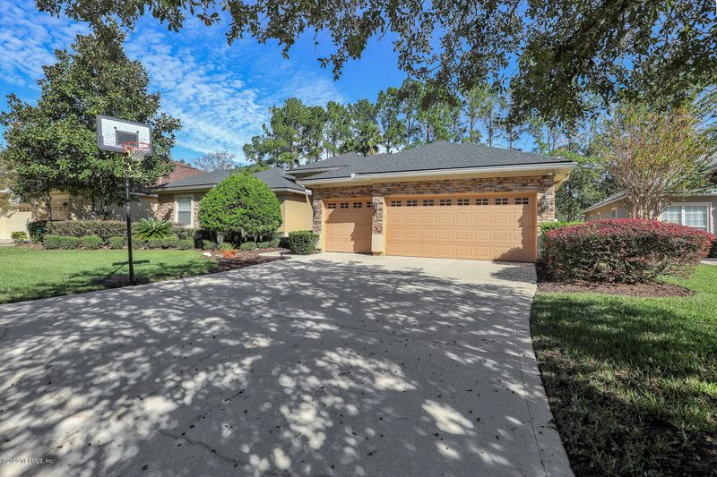 1704 E Cobblestone Ln, St Augustine, FL 32092
