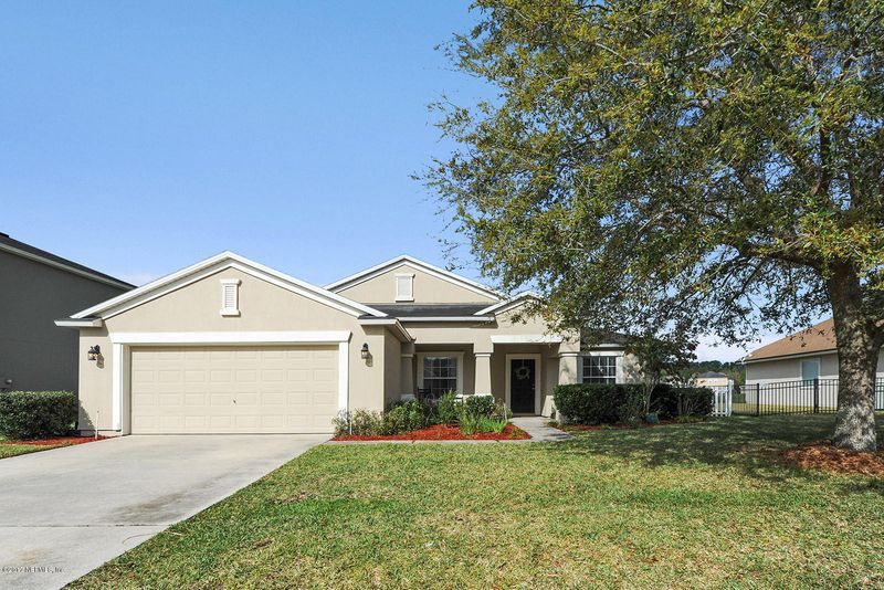 1704 Hollow Glen Dr, Middleburg, FL 32068